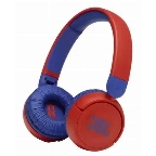 JBL JR310BT